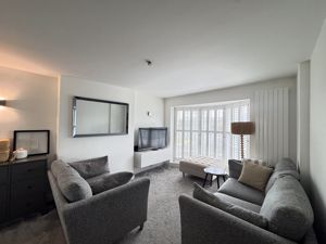 Photo 3- click for photo gallery